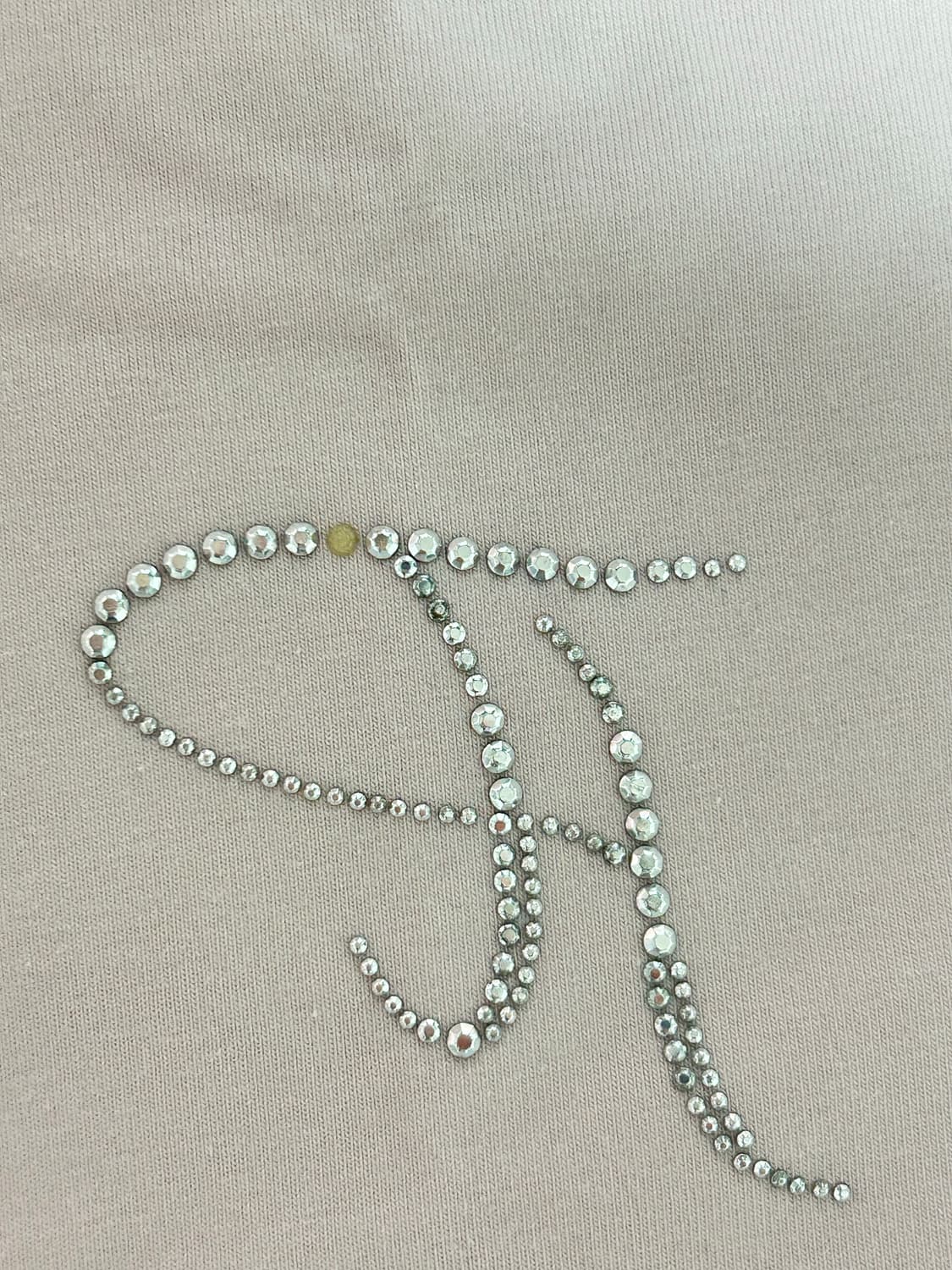 쓰리타임즈 쥬얼티 핑크  상품이미지2