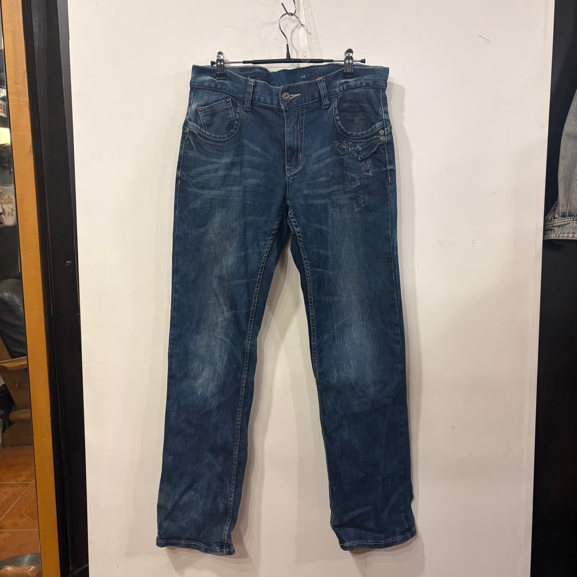 에드하디 자수진 32 상품이미지2