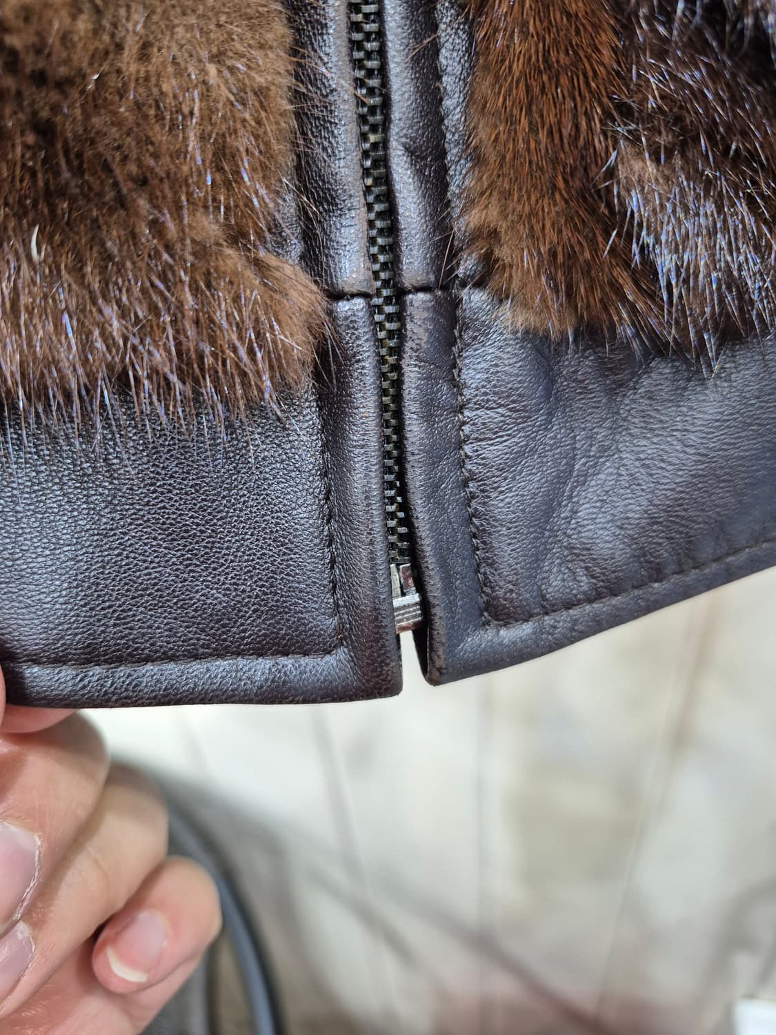 쉬즈미즈 상품이미지7