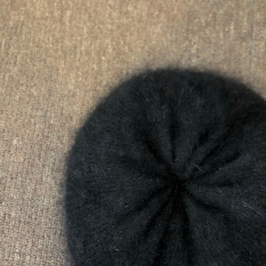 Vintage 💿 records that have b 상품이미지4