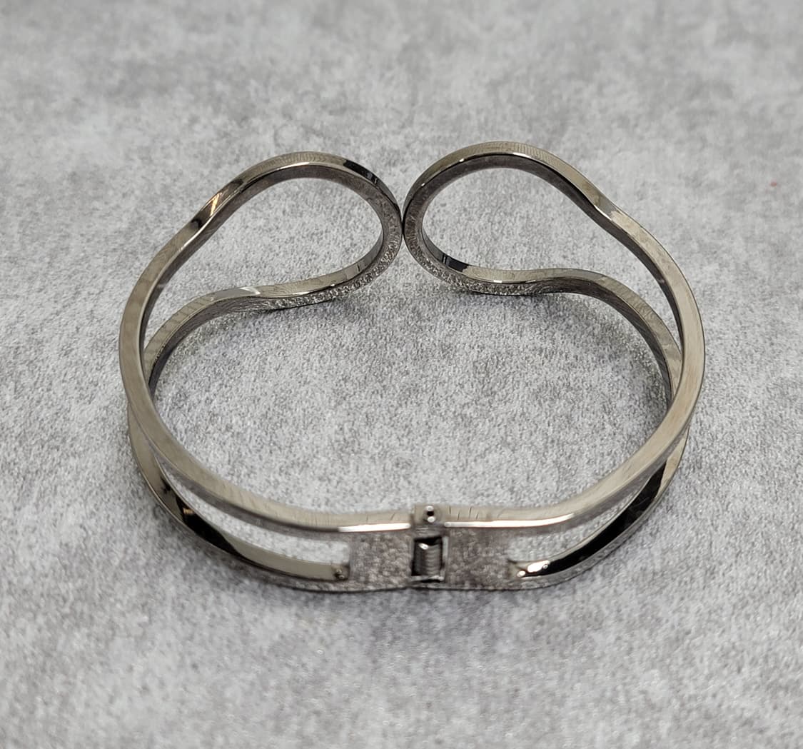 bangle bracelet  상품이미지5