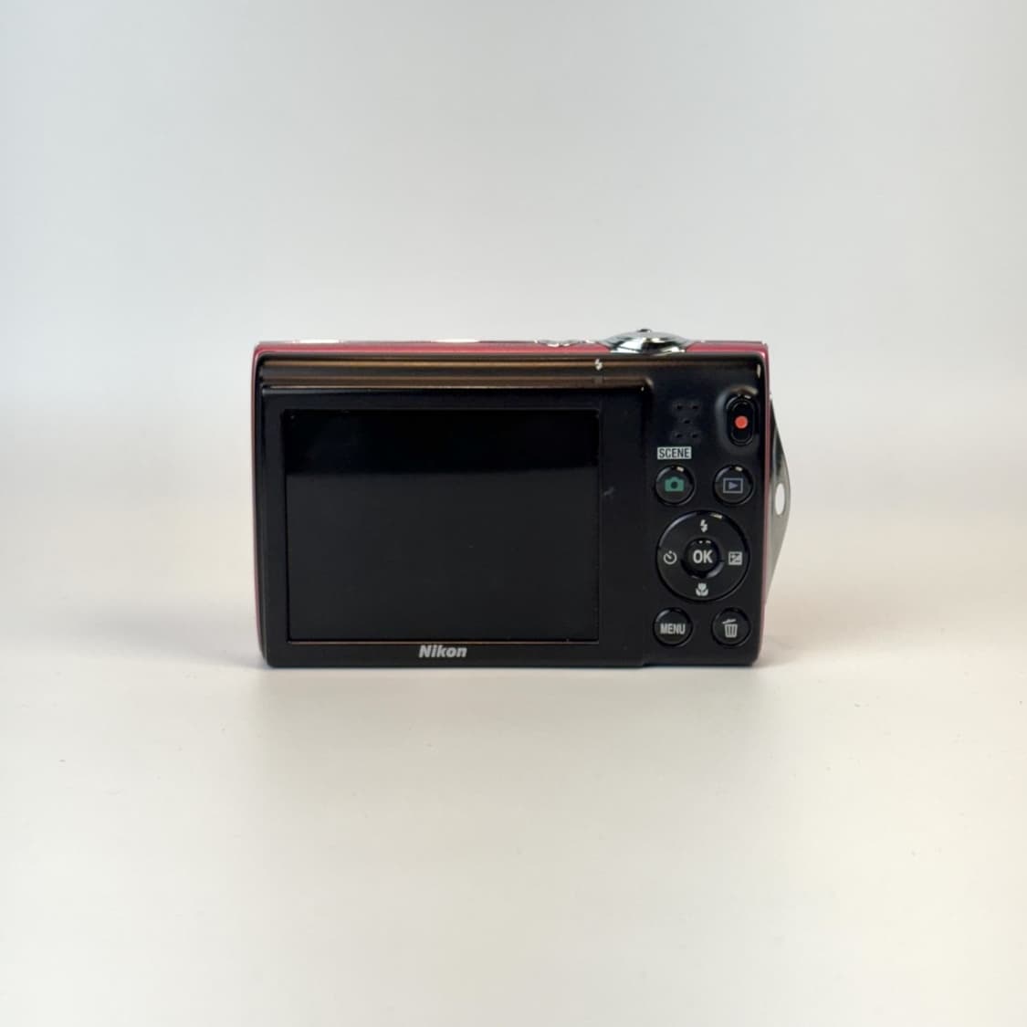 작례O) 니콘 쿨픽스 S5100 nikon coolpix s5100 상품이미지3