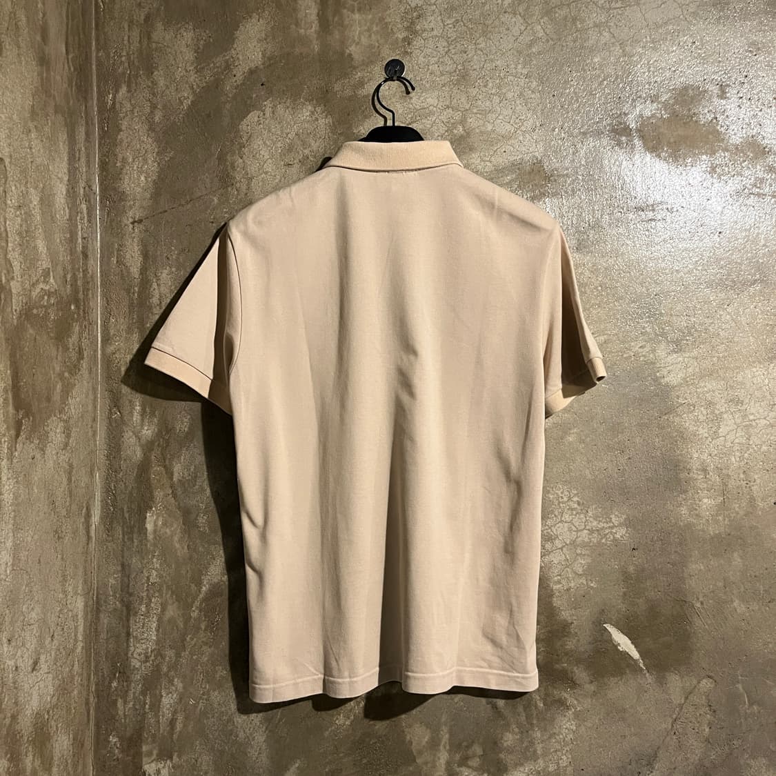 라코스테 반팔카라티 상품이미지4