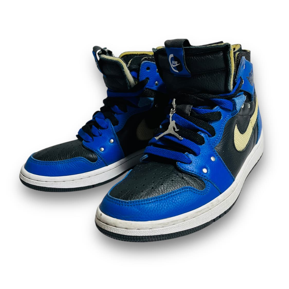 나이키 조던1 줌 에어 컴포트 SE 시스터 후드 슈즈 상품이미지2