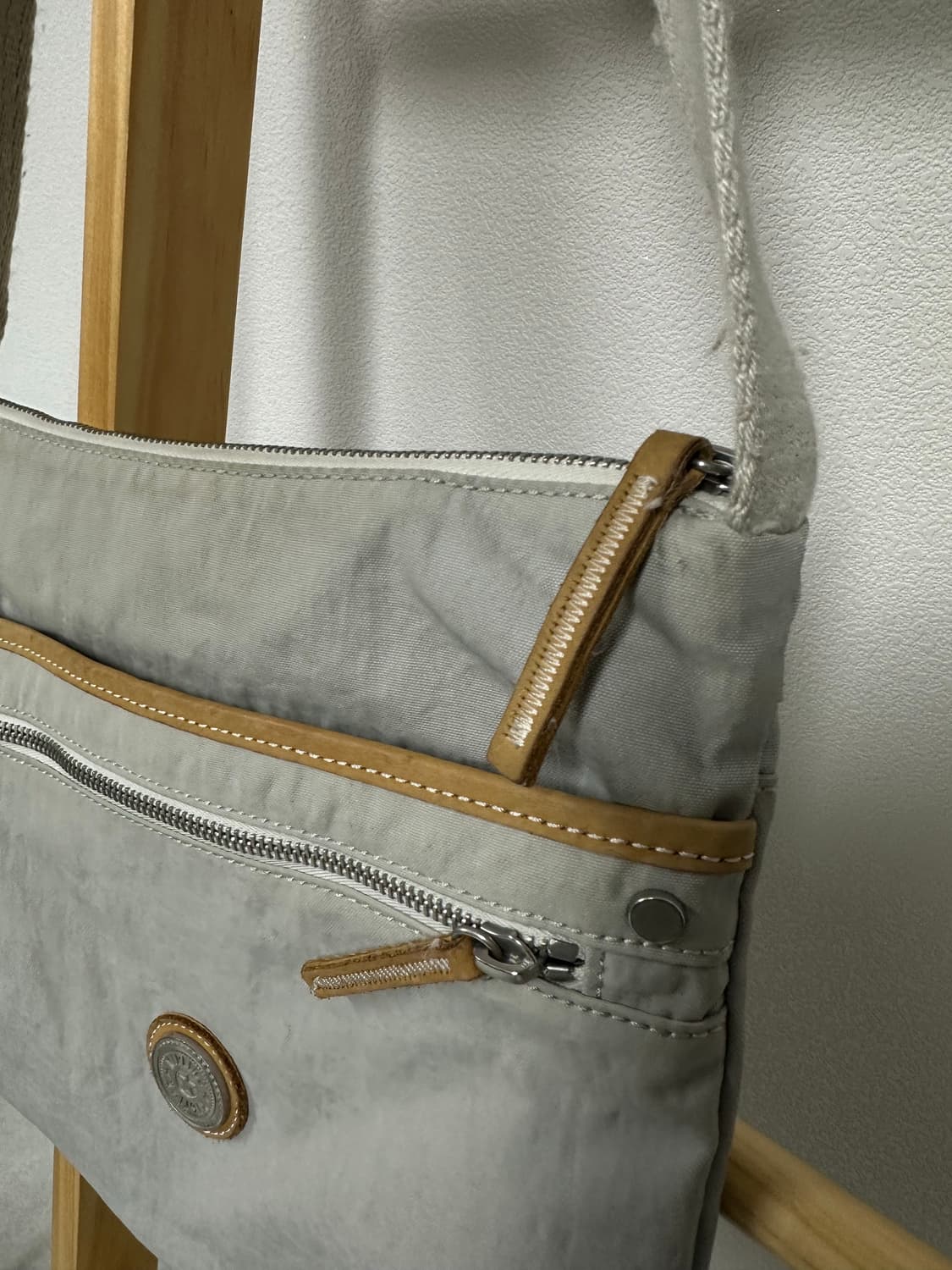 키플링 상품이미지4