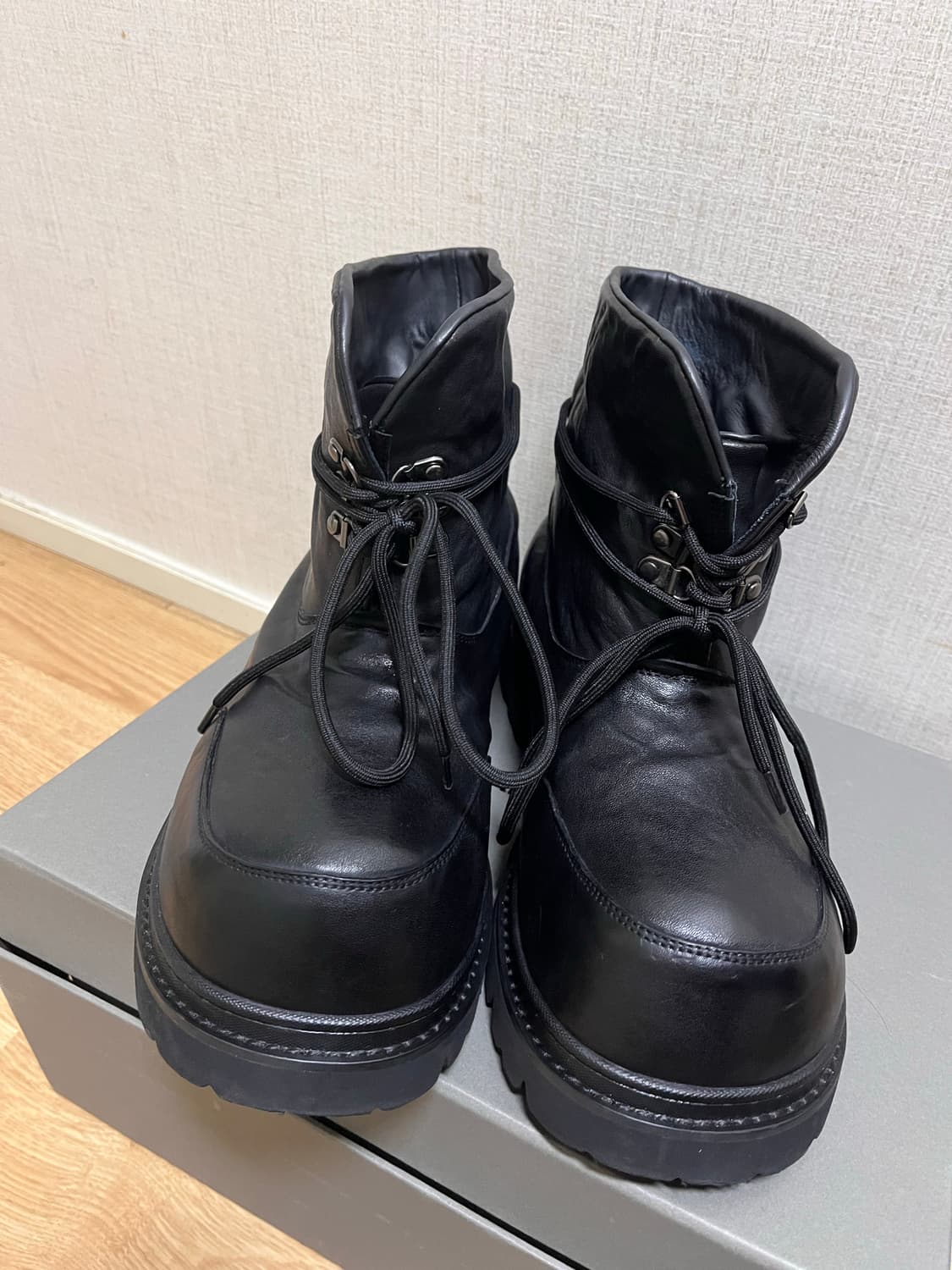 로맨틱무브 헤비듀티 270 상품이미지1