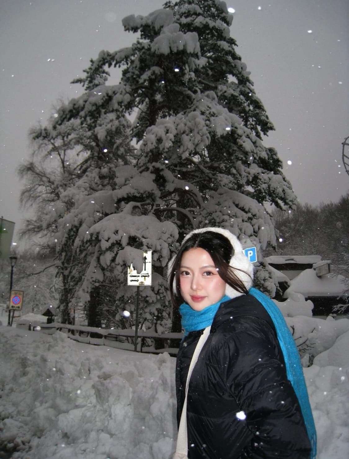 캐논 익서스 860 CANON IXUS 860 빈티지 디지털카메라 디카 상품이미지3