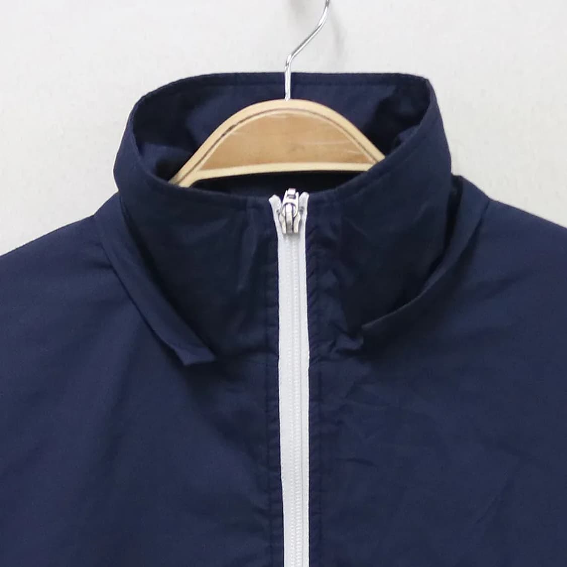 리복 투톤 바람막이 61211 상품이미지3