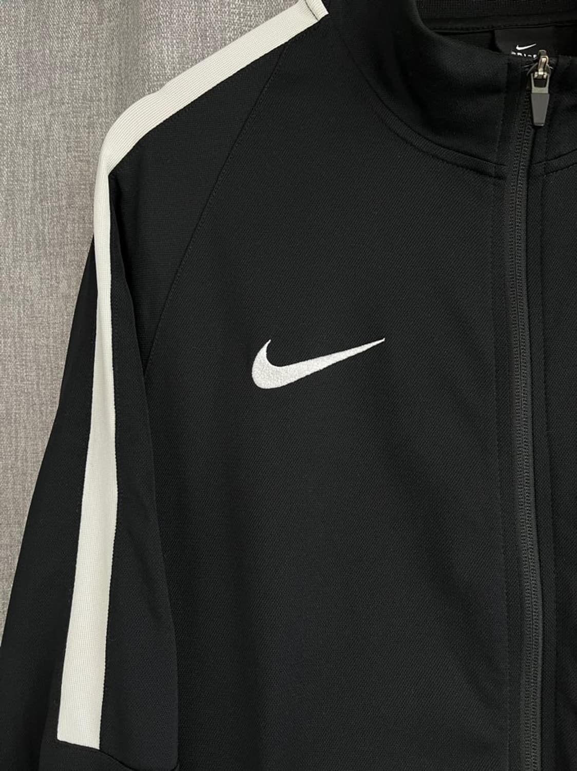 나이키 져지/#3404 상품이미지2