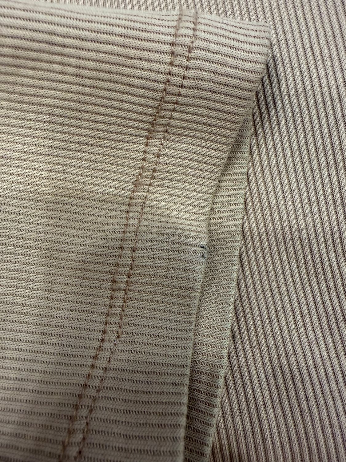 르메르 터틀넥 상품이미지7