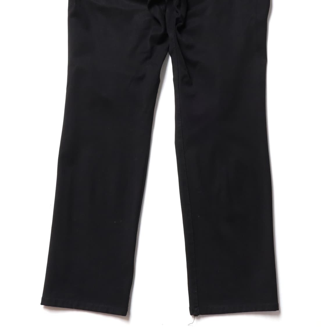 디올 Dior Hedi Slimane Black Jeans
 상품이미지7