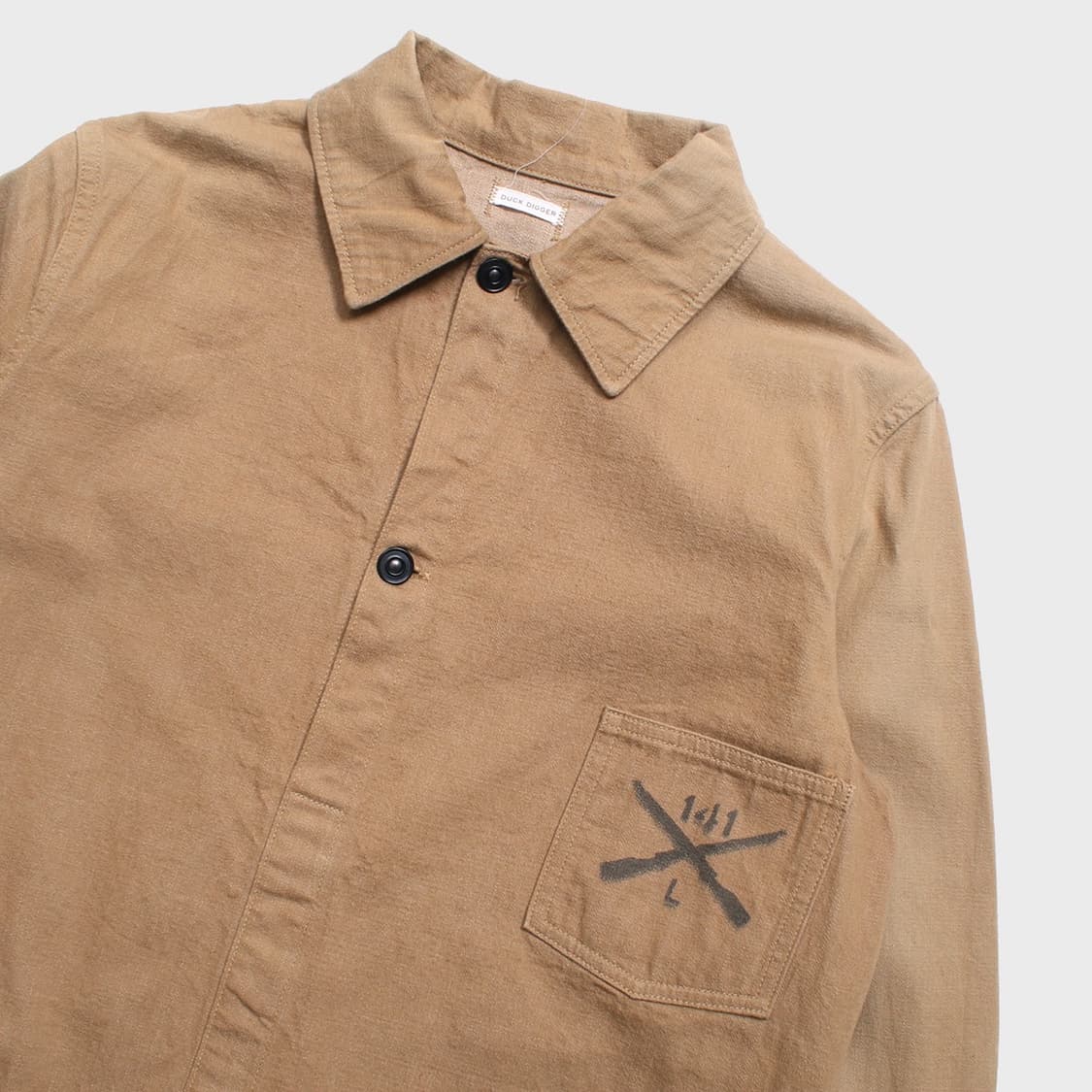 WAREHOUSE 상품이미지2