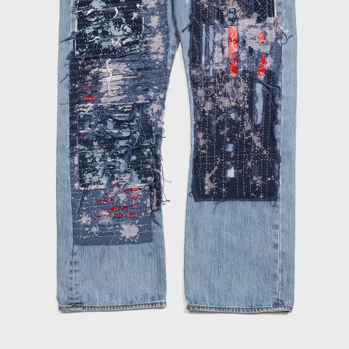 LEVI'S 상품이미지7