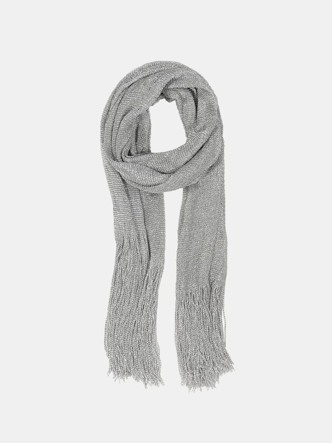 빈티지 머플러  상품이미지1