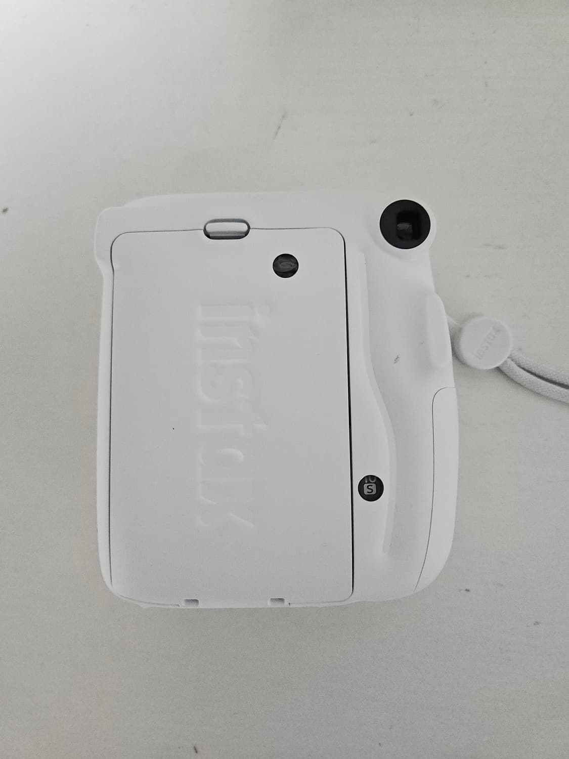 인스탁스 미니11  폴라로이드 카메라 상품이미지3