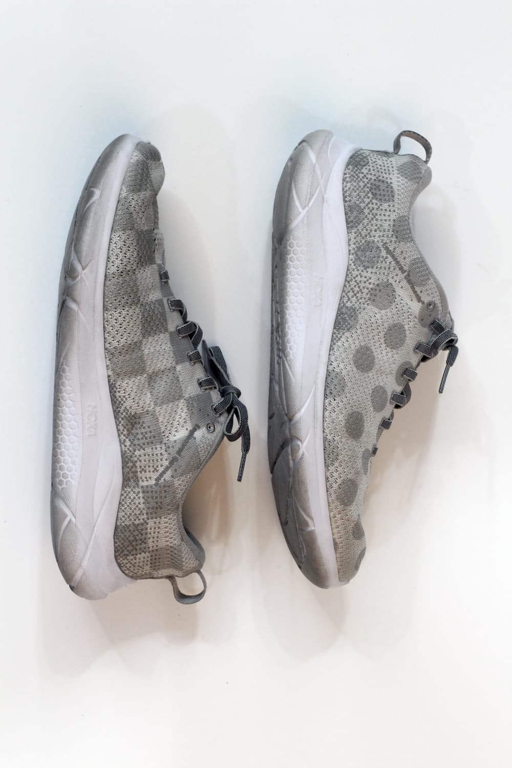 호카오네오네X엔지니어드가먼츠 POLKA DOT 상품이미지4