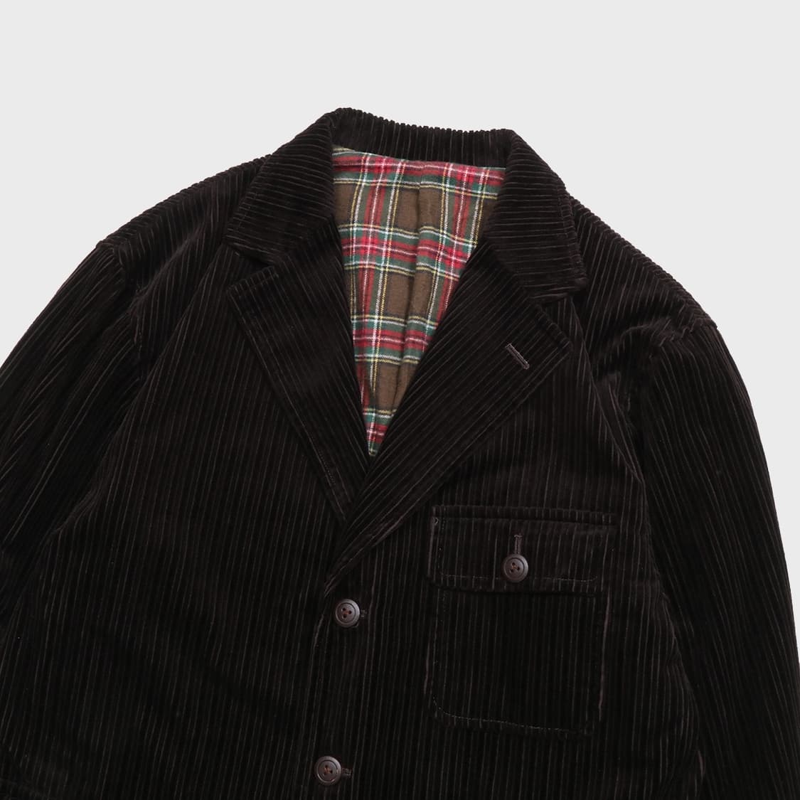 TAKESHI YAJIMA 상품이미지8