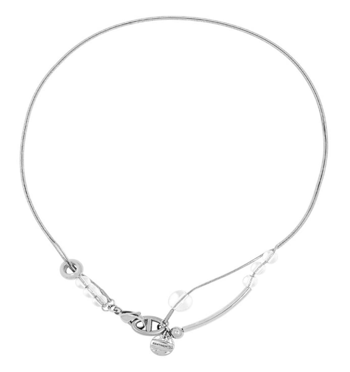 센티멍 - NO.359 NECKLACE  상품이미지1