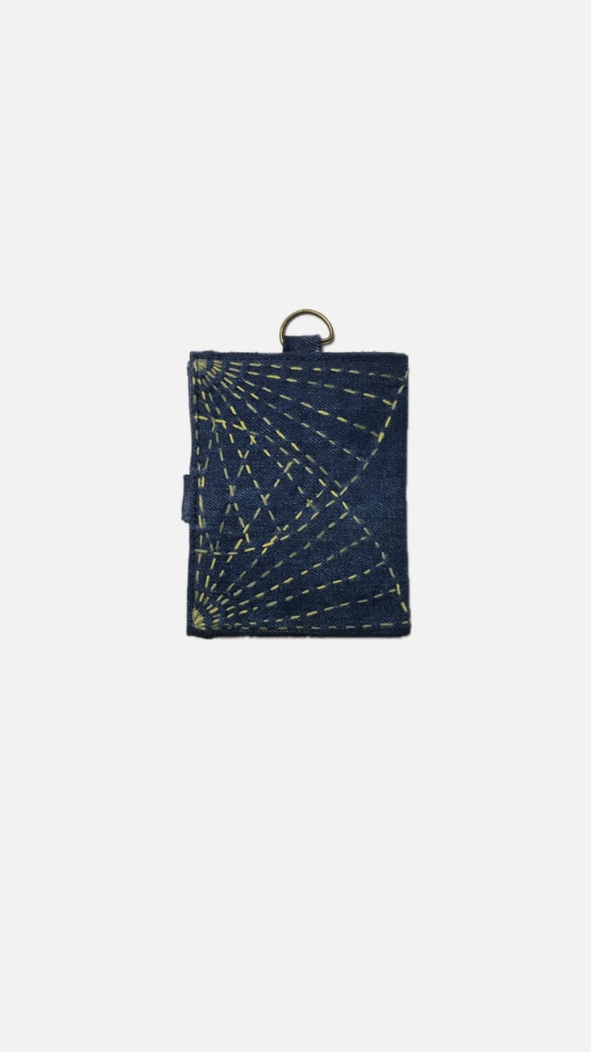 Tot0_ [Levis multi wallet_51] 상품이미지2