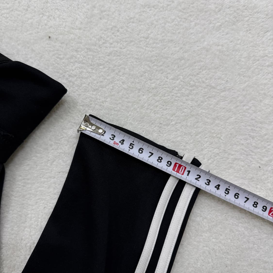 L 아디다스 베켄바우어 트랙팬츠 0327T 상품이미지6