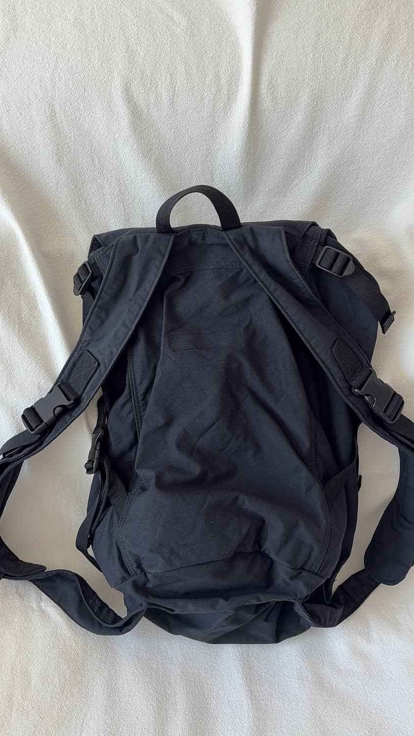 PORTER HYKE RUCKSACK 상품이미지4