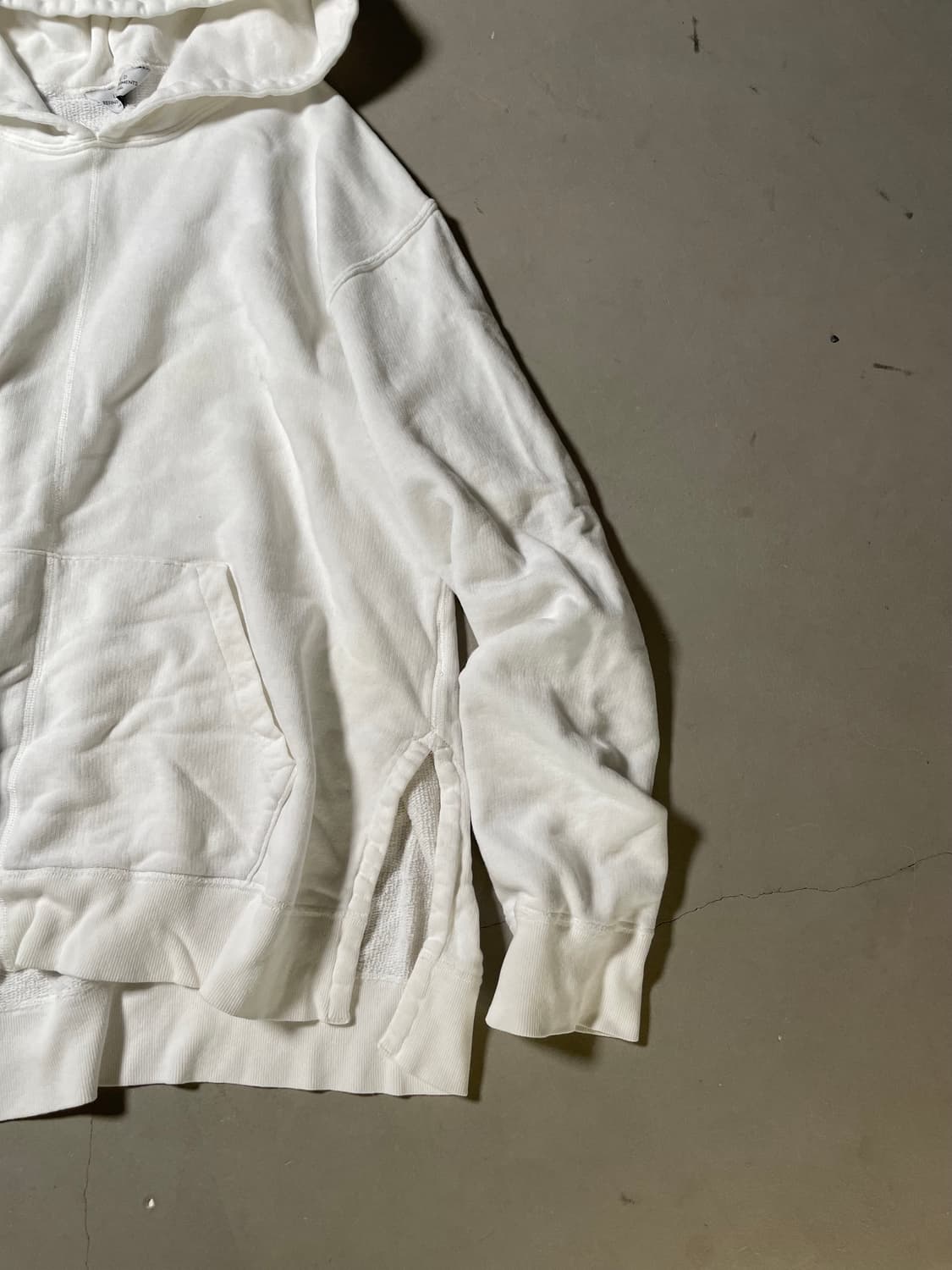 언유즈드 BEAMS SURF & SKATE × UNUSED (Japan 상품이미지2