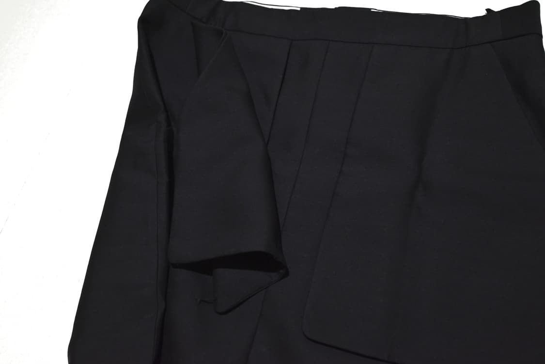 phobe celine two dimensional pocket 상품이미지3