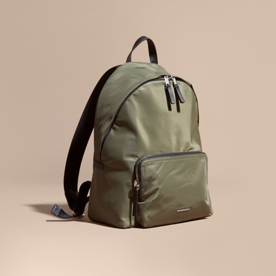 버버리 백팩 상품이미지7