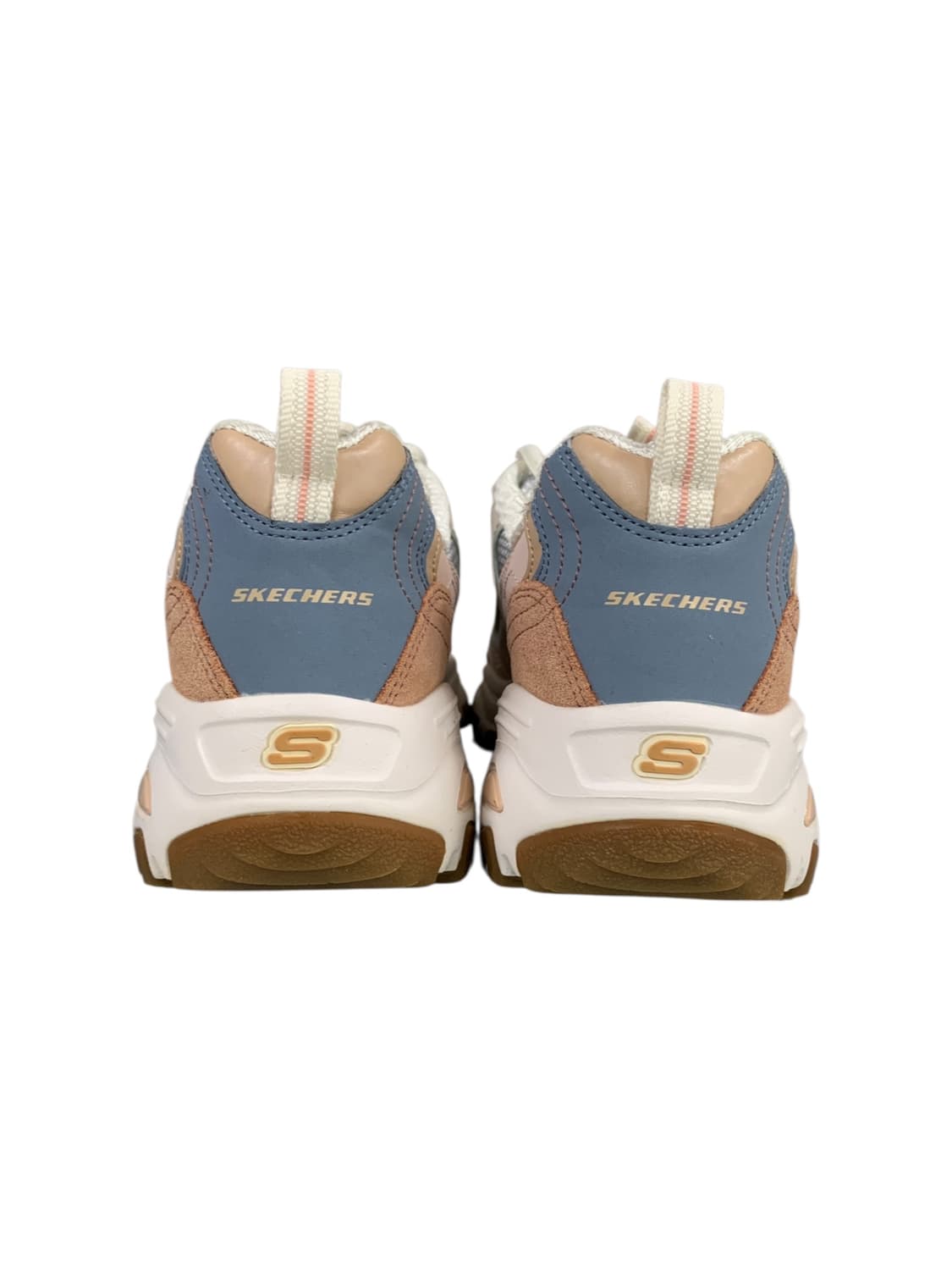 스케쳐스 딜라이트 1.0 240 상품이미지2