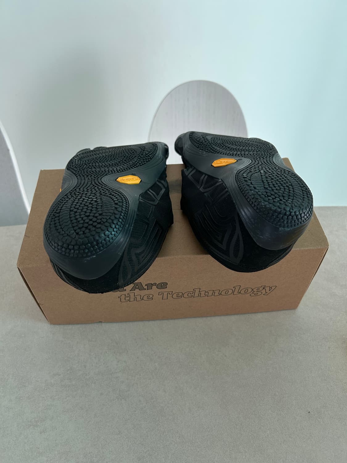 비브림 파이브핑거스 상품이미지7