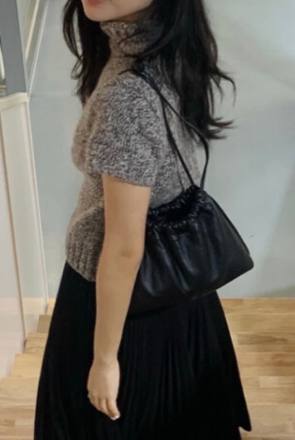 어트 Easy Bag2 상품이미지4