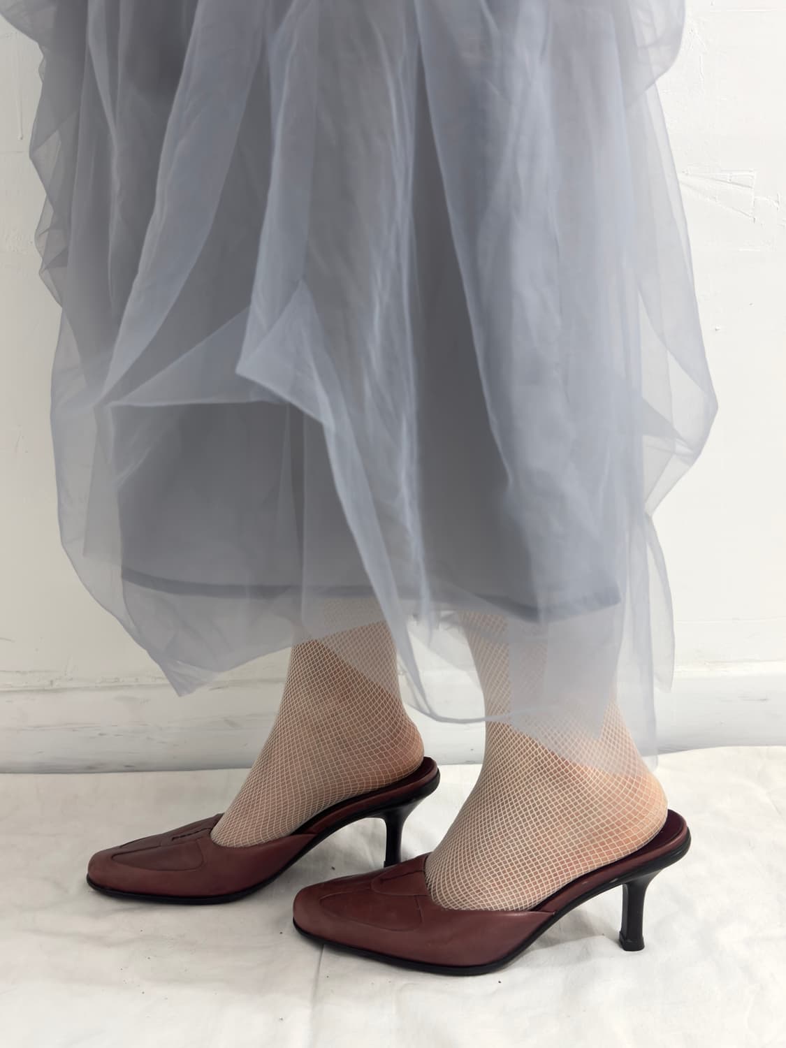 nine west design heels 상품이미지6