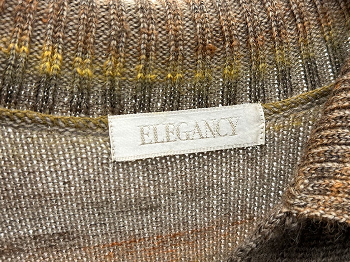 ELEGANCY (L) 상품이미지8