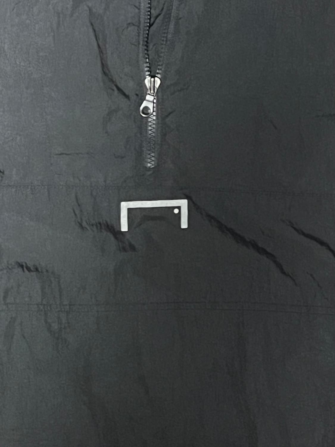 Goal studio 바람막이 상품이미지4