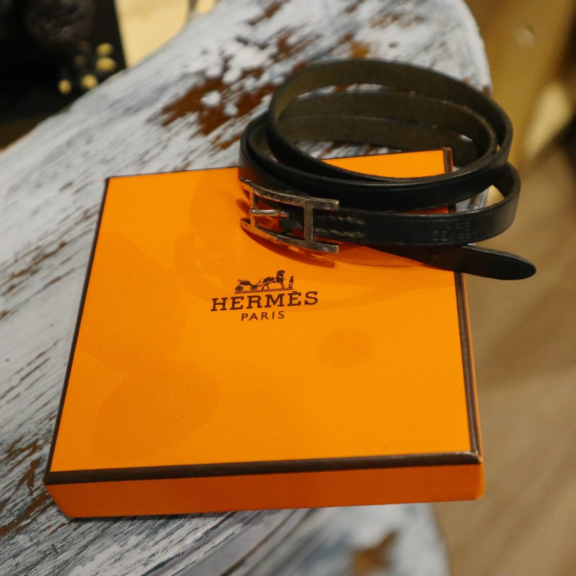 HERMES 상품이미지8