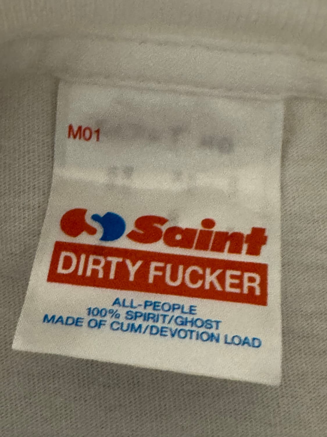 세인트미카엘 롱슬리브 상품이미지5