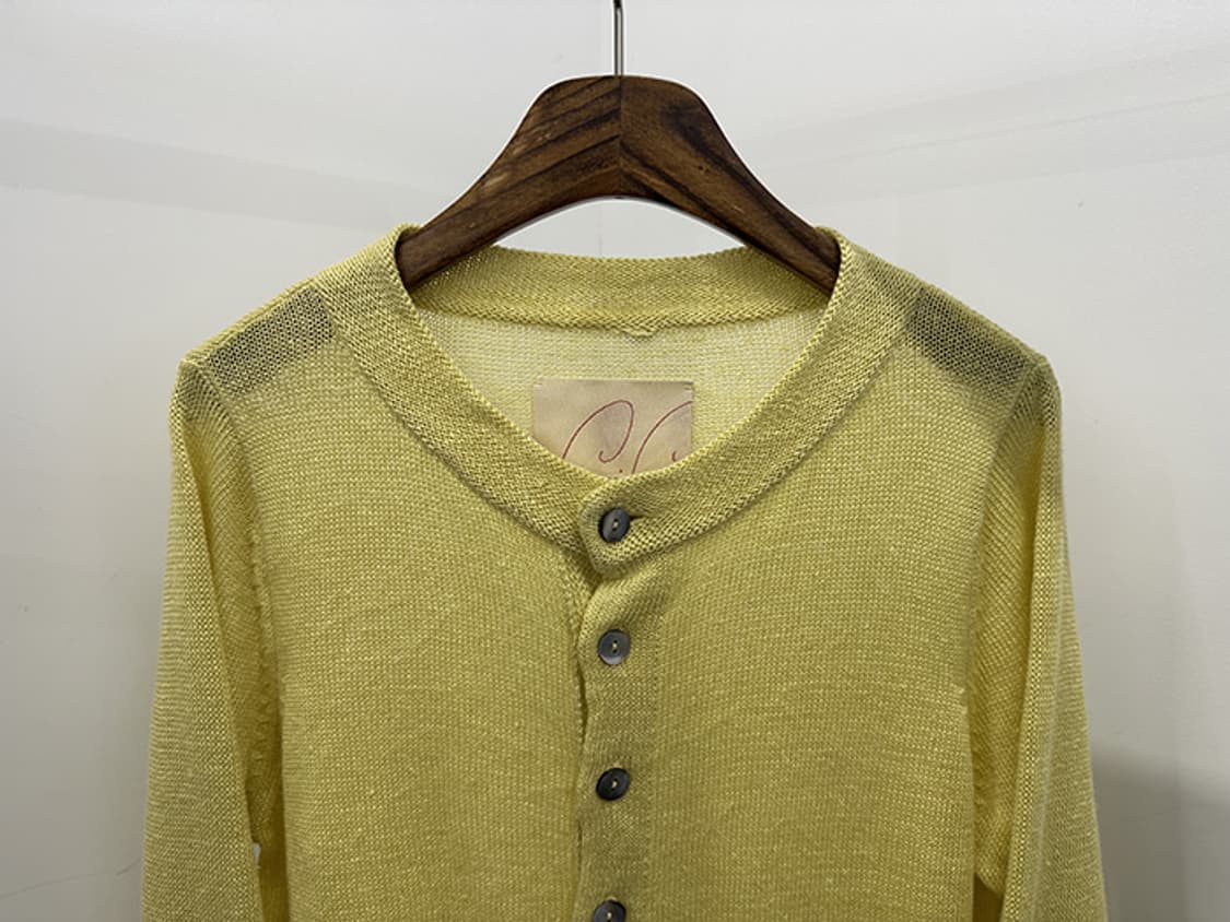 P.P_ made in JAPAN (L) 상품이미지2