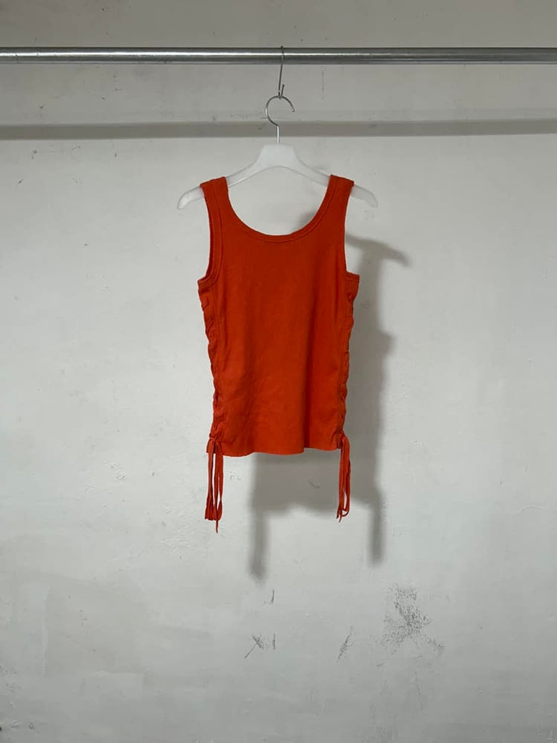 vtg top 상품이미지5