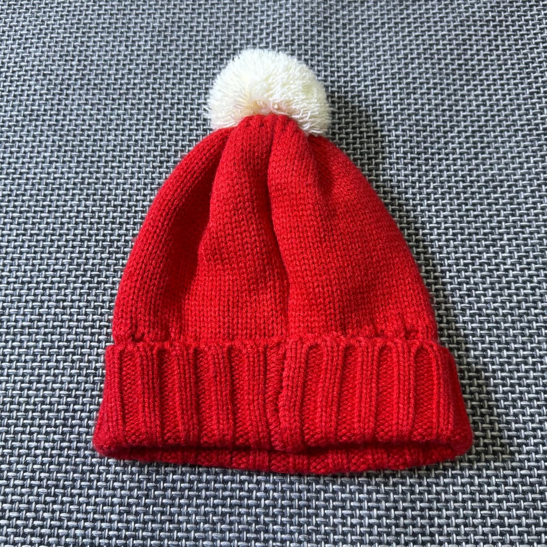 빈티지 GAP 비니(kold_8213) 상품이미지3