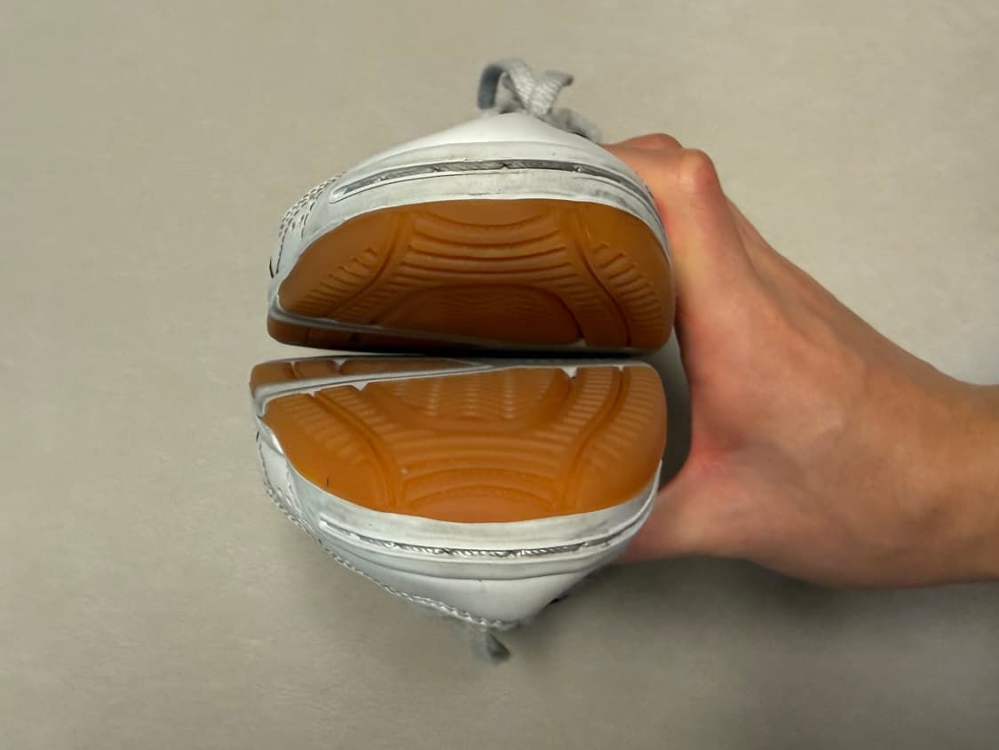 260) 아식스 로테 리브레 상품이미지4