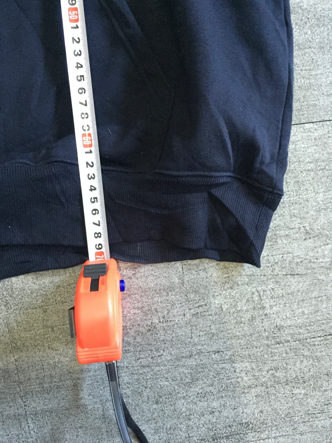 Carhartt 칼하트 올드스쿨아메카지스트릿 배색 후드티셔츠 상품이미지4