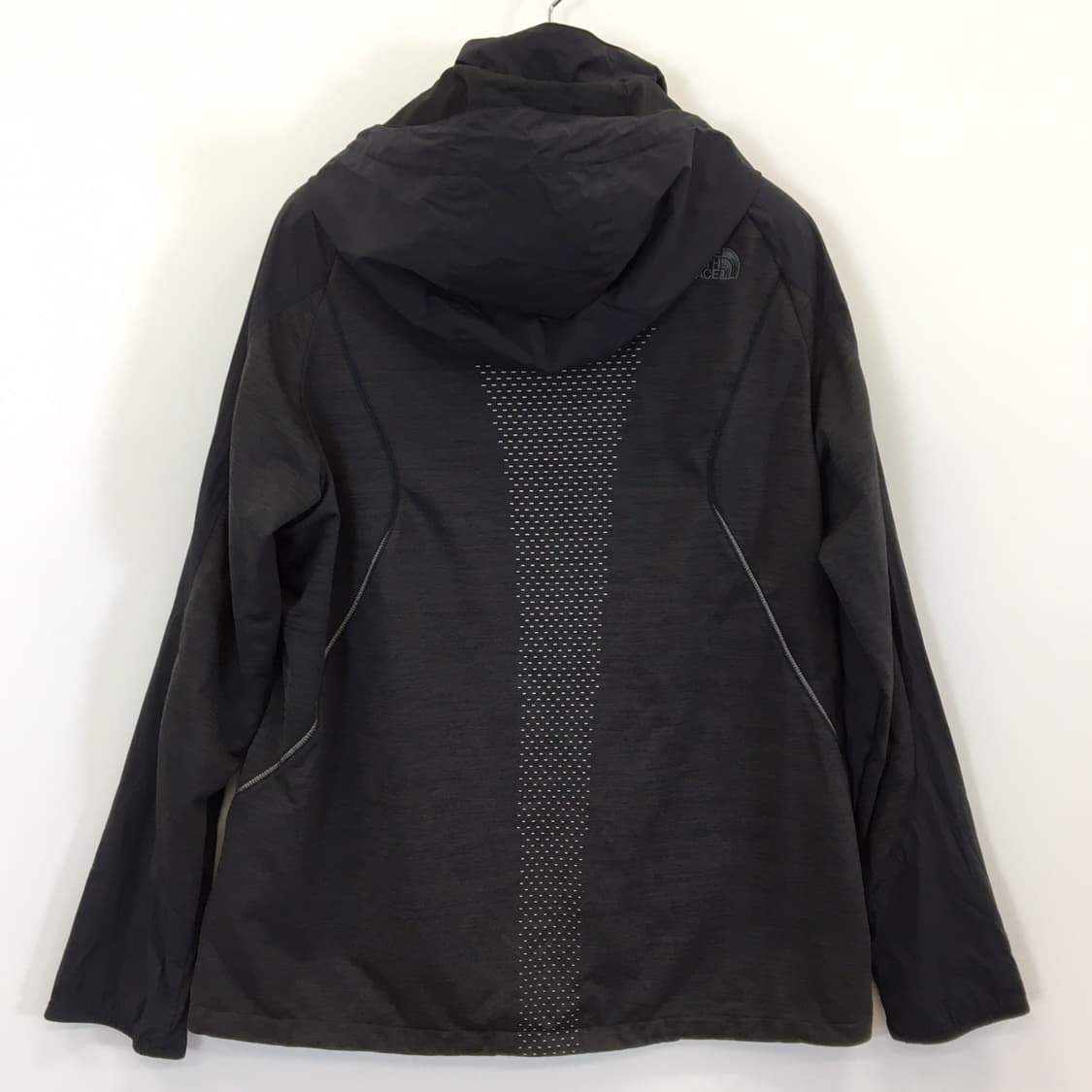 노스페이스 VX 리플렉스 바람막이점퍼 110  상품이미지4