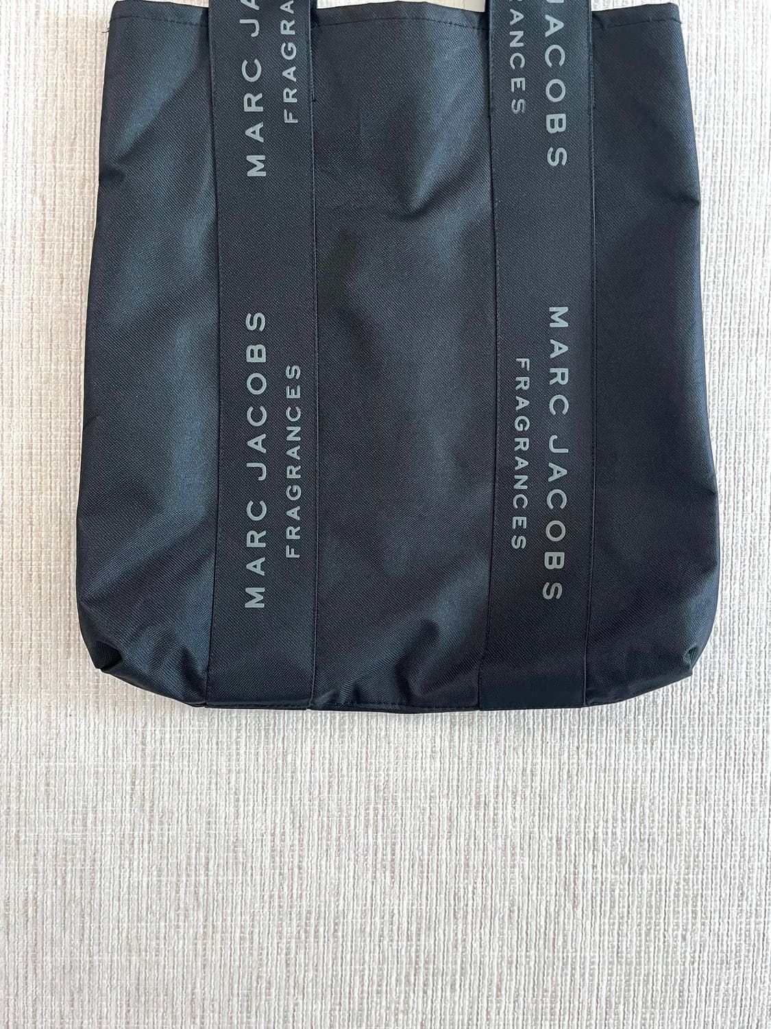 Marc jacobs 마크 제이콥스 에코백 상품이미지3