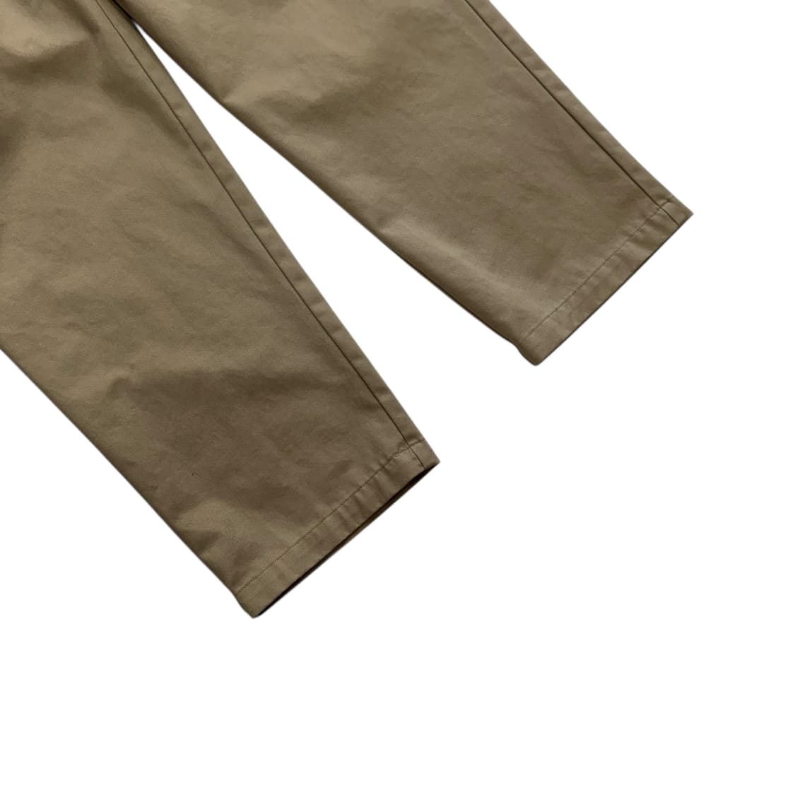 [34] 90's 폴로 랄프로렌 앤드류 팬츠 올드라벨 상품이미지5