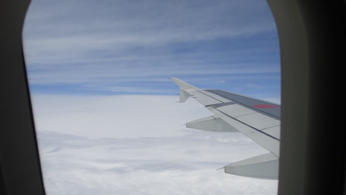 Sony cyber-shot 소니 사이버 샷 디카 작례 O 상품이미지7