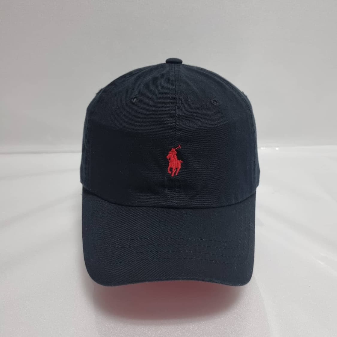 랄프로렌 폴로  POLO 볼캡 상품이미지2