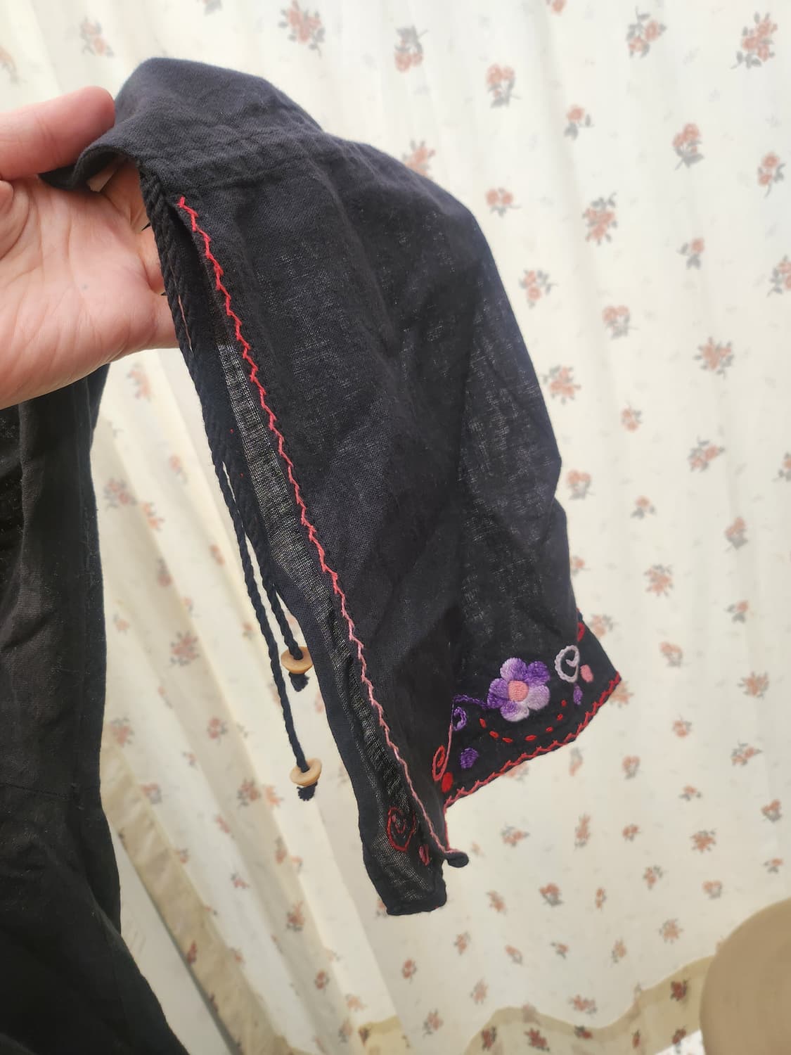 (지구샵) 핑크 하구미 3세트 상품이미지2