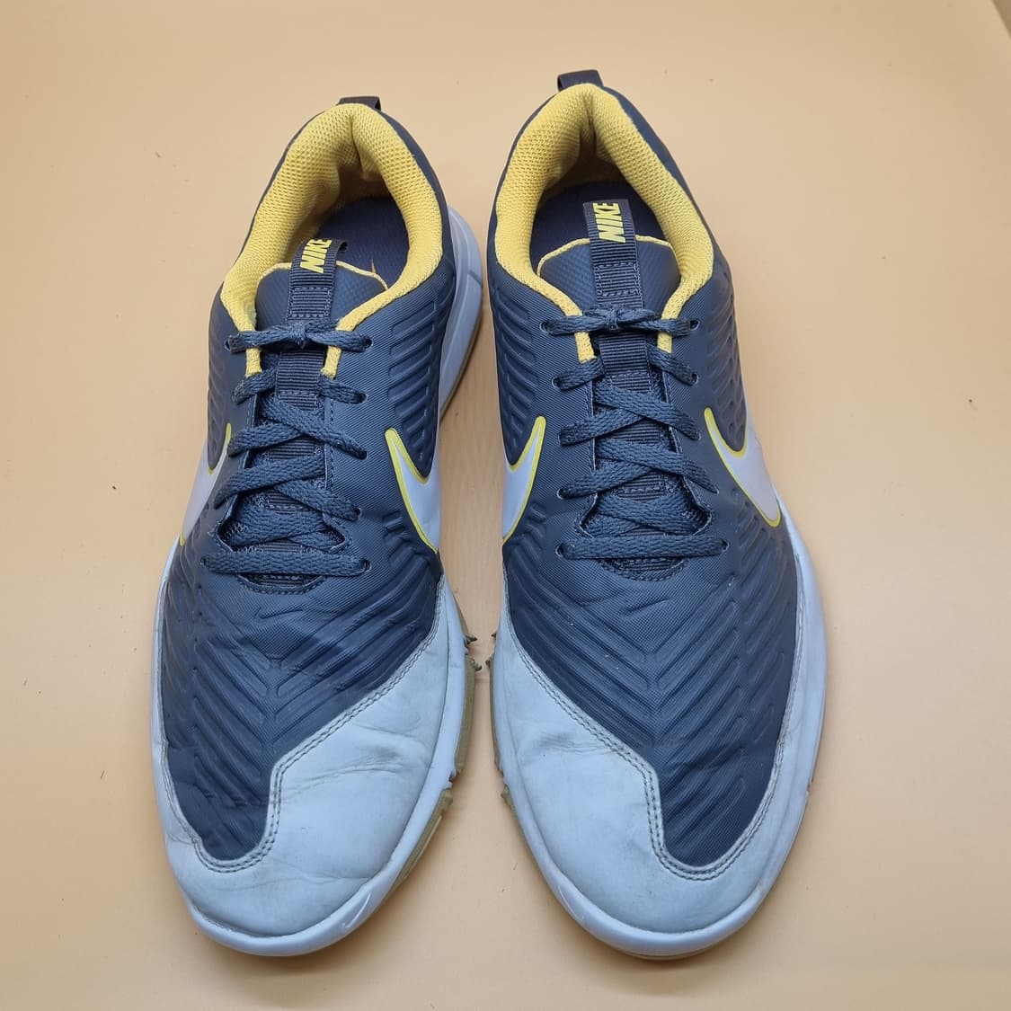 나이키 익스플로러2 골프화280. 상품이미지2