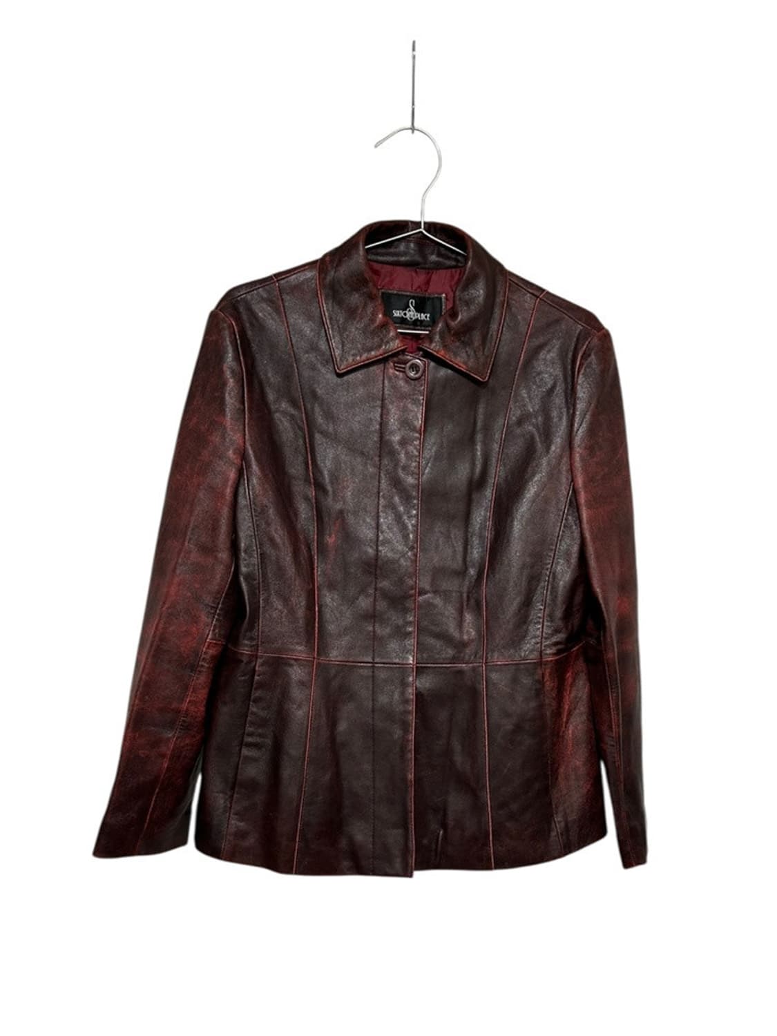 vtg jacket 상품이미지1