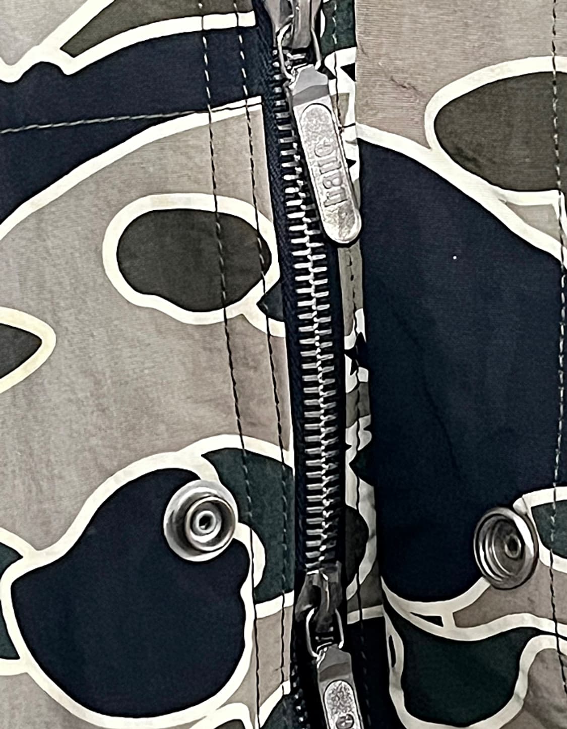 90's BAPE 상품이미지3